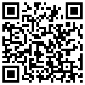 qrcode für Trilux 9002340079