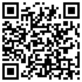 qrcode für ZEBRA SSB-MC9060G-10-R