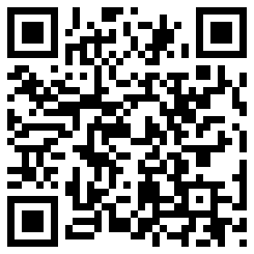 qrcode für Trilux 9002339795
