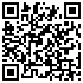 qrcode für ICY-Box 60827 - ICY BOX Bracket USB Hub Power Strip cable management 40 60 cm hight IB