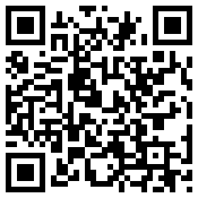 qrcode für Trilux 9002339286