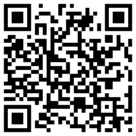 qrcode für Klauke 50314831 - Cable Sock Set D51 76mm