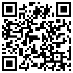 qrcode für Seagate STHH1000400