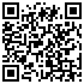 qrcode für HP Engage Pro AiO VESA Hub (EN) - 9YH42AA#ABB