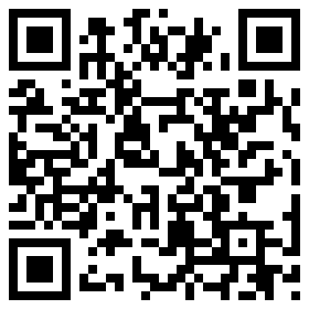 qrcode für Trilux 9002339290