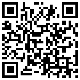 qrcode für LENOVO ISG ThinkSystem SR650 V2/SR665 x16/x16/E PCIe G4 Riser 1/2 Option Kit v2 - 4XH7A61081