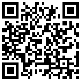 qrcode für ERGOTRON SV41-6320-0