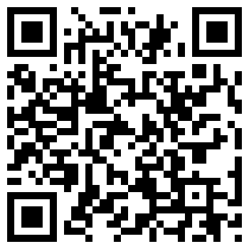 qrcode für Trilux 9002335052