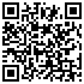 qrcode für Trilux 9002337118