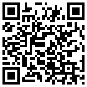 qrcode für Trilux 9002335624