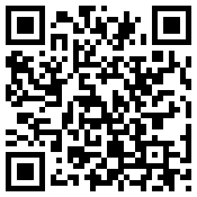 qrcode für Trilux 9002337220