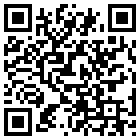 qrcode für Trilux 9002335702