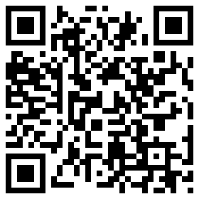 qrcode für Trilux 9002337332