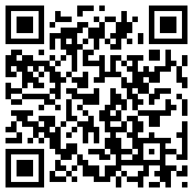 qrcode für Trilux 9002335780