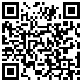 qrcode für Trilux 9002337434