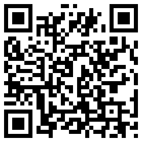 qrcode für Trilux 9002337536