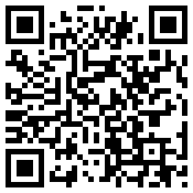 qrcode für Trilux 9002336293