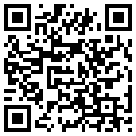 qrcode für Trilux 9002336383