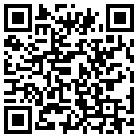 qrcode für Trilux 9002337638