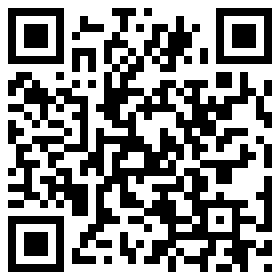 qrcode für Trilux 9002336473