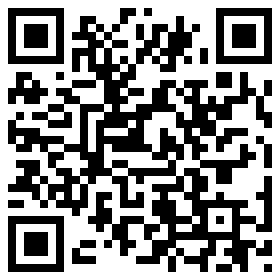qrcode für Panasonic CF-VCB331G