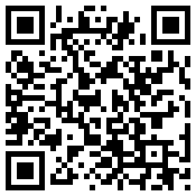 qrcode für Trilux 9002337740