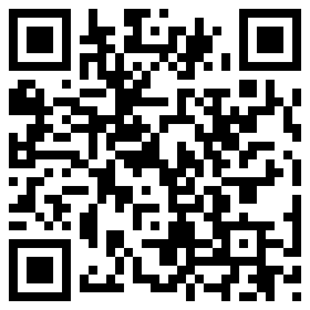 qrcode für Trilux 9002338065