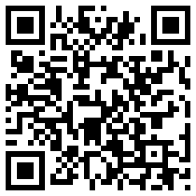 qrcode für Trilux 9002338220