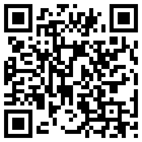 qrcode für Trilux 9002337122