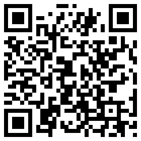 qrcode für Trilux 9002337126