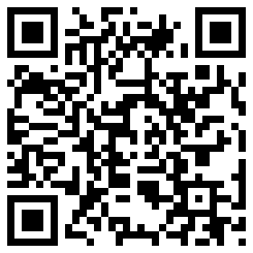 qrcode für Niedax WLAB 600 - WLAB600 Endabgangsblech 590mm bandverz DIN EN 10346 preassembled