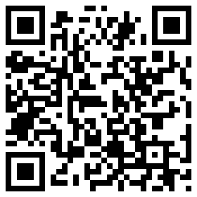 qrcode für Trilux 9002335550