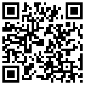 qrcode für ERGOTRON 98-134