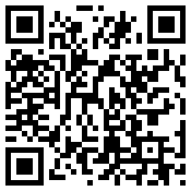 qrcode für Trilux 9002335554