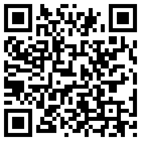 qrcode für Trilux 9002337224