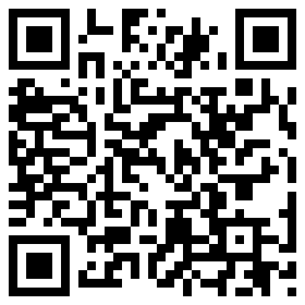 qrcode für Trilux 9002337228