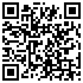 qrcode für Trilux 9002335628
