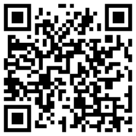 qrcode für Trilux 9002335632