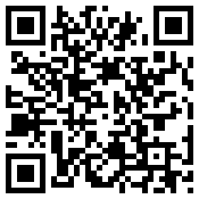 qrcode für Trilux 9002335710