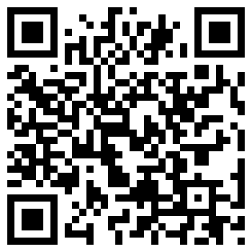qrcode für Trilux 9002335706