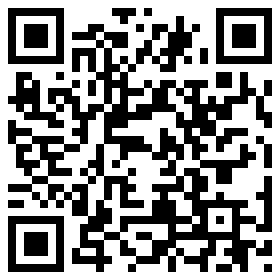 qrcode für Trilux 9002337336