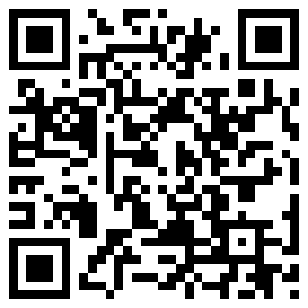 qrcode für Trilux 9002337442