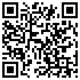 qrcode für Trilux 9002335784