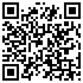 qrcode für Trilux 9002335788