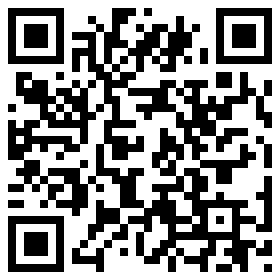 qrcode für Trilux 9002337438