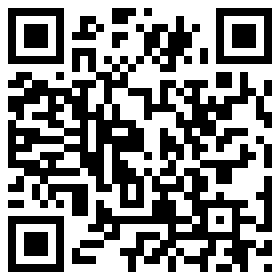 qrcode für Aten CS19216-AT-G