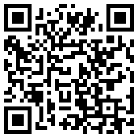 qrcode für HP 201F8AA - ZTurbo 2TB PCIe Gen 4x4 TLC Z2 SSD Kit