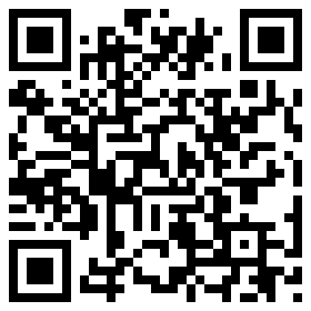 qrcode für HP 201F9AA - ZTurbo 512GB PCIe Gen 4x4 SED Z2 SSD Kit