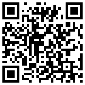 qrcode für Trilux 9002337540