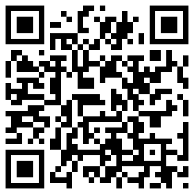 qrcode für Trilux 9002336297